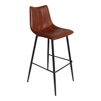 Alibi Barstools 5