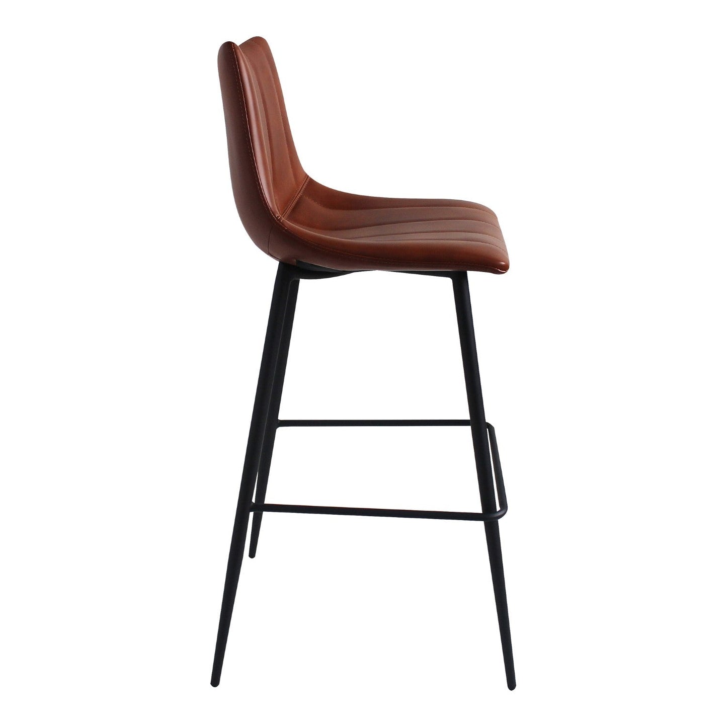 Alibi Barstools 8