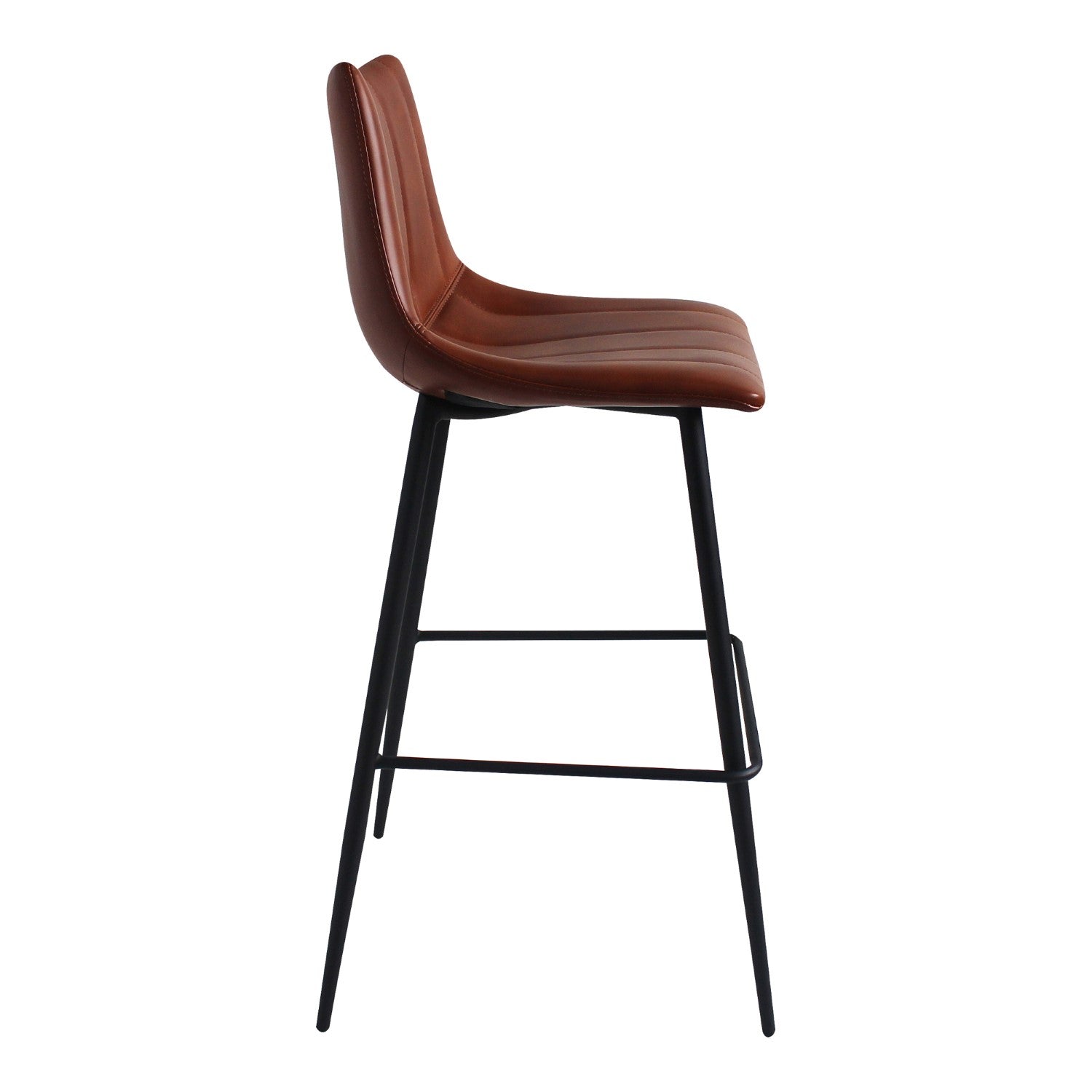 Alibi Barstools 8