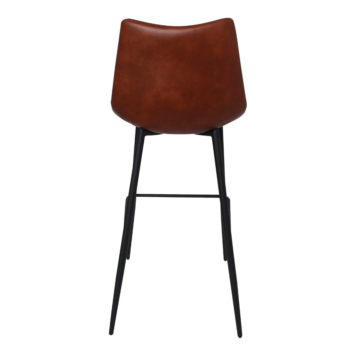 Alibi Barstools 11