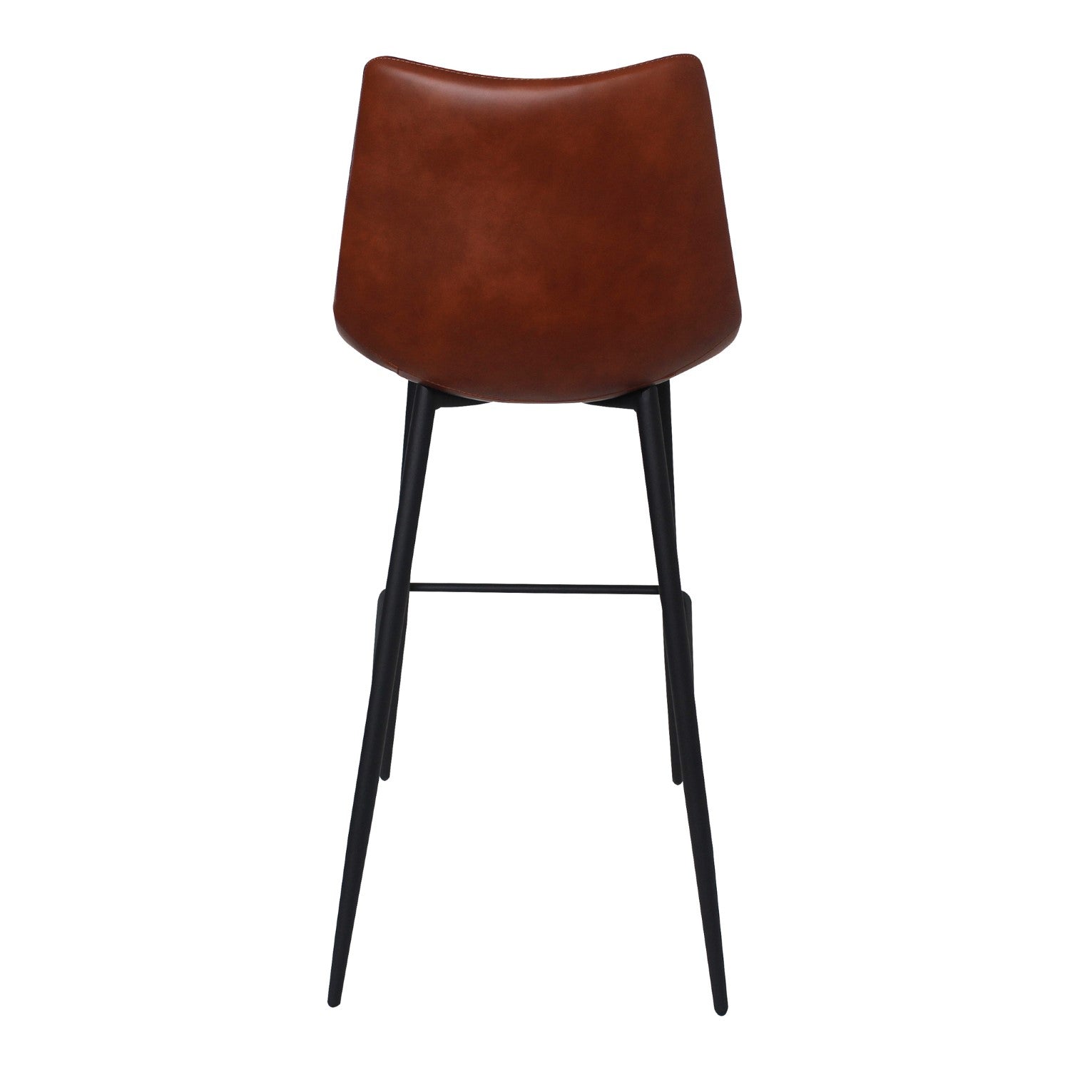 Alibi Barstools 11