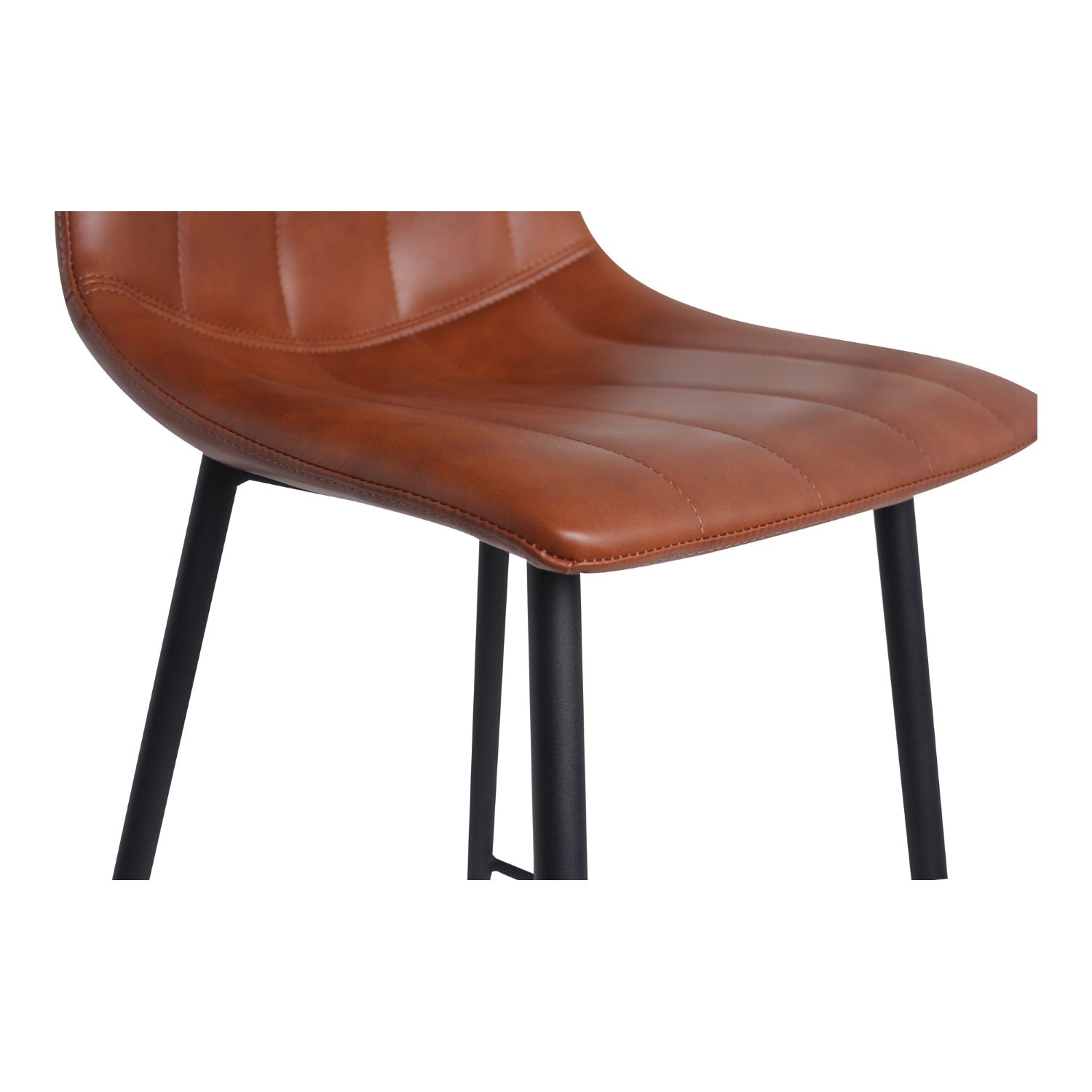 Alibi Barstools 13