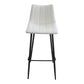 Alibi Barstools 3