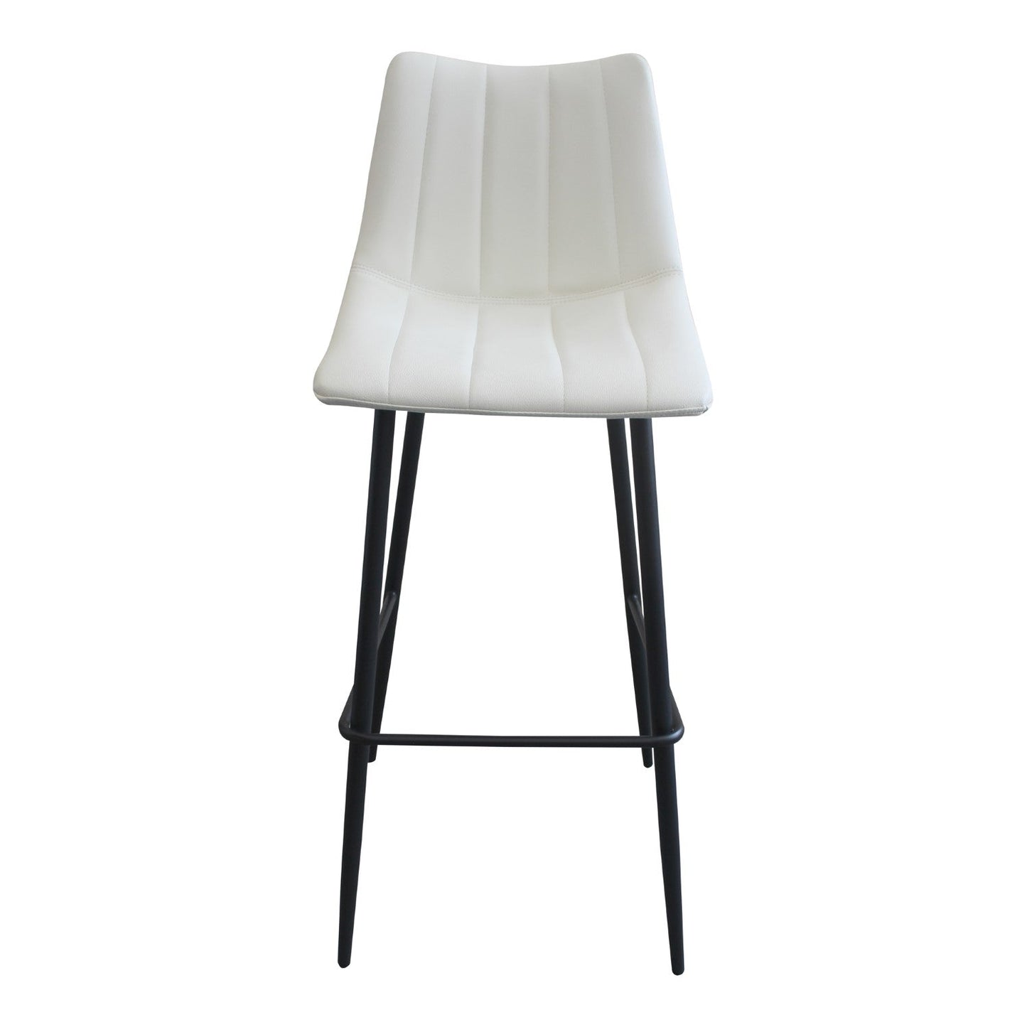 Alibi Barstools 3