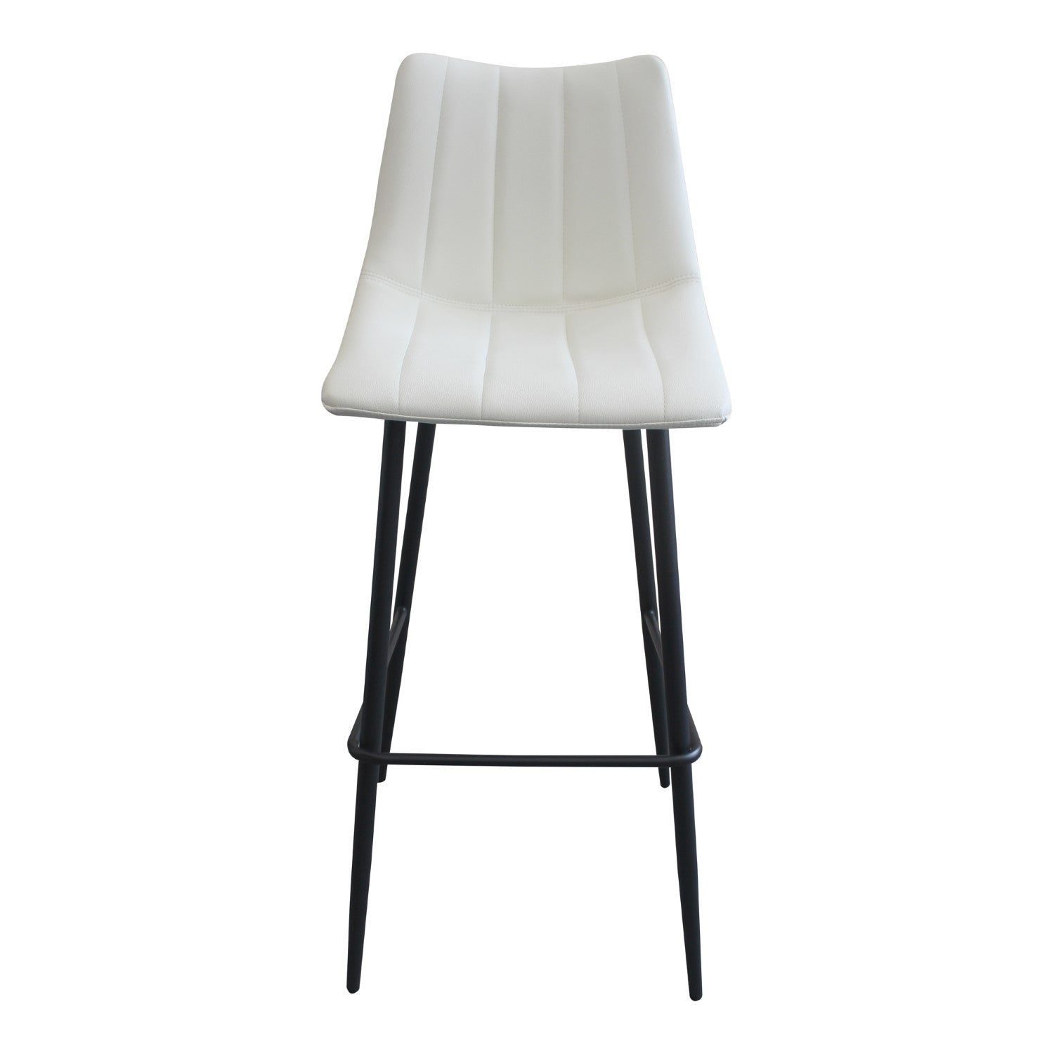 Alibi Barstools 3