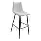 Alibi Barstools 6