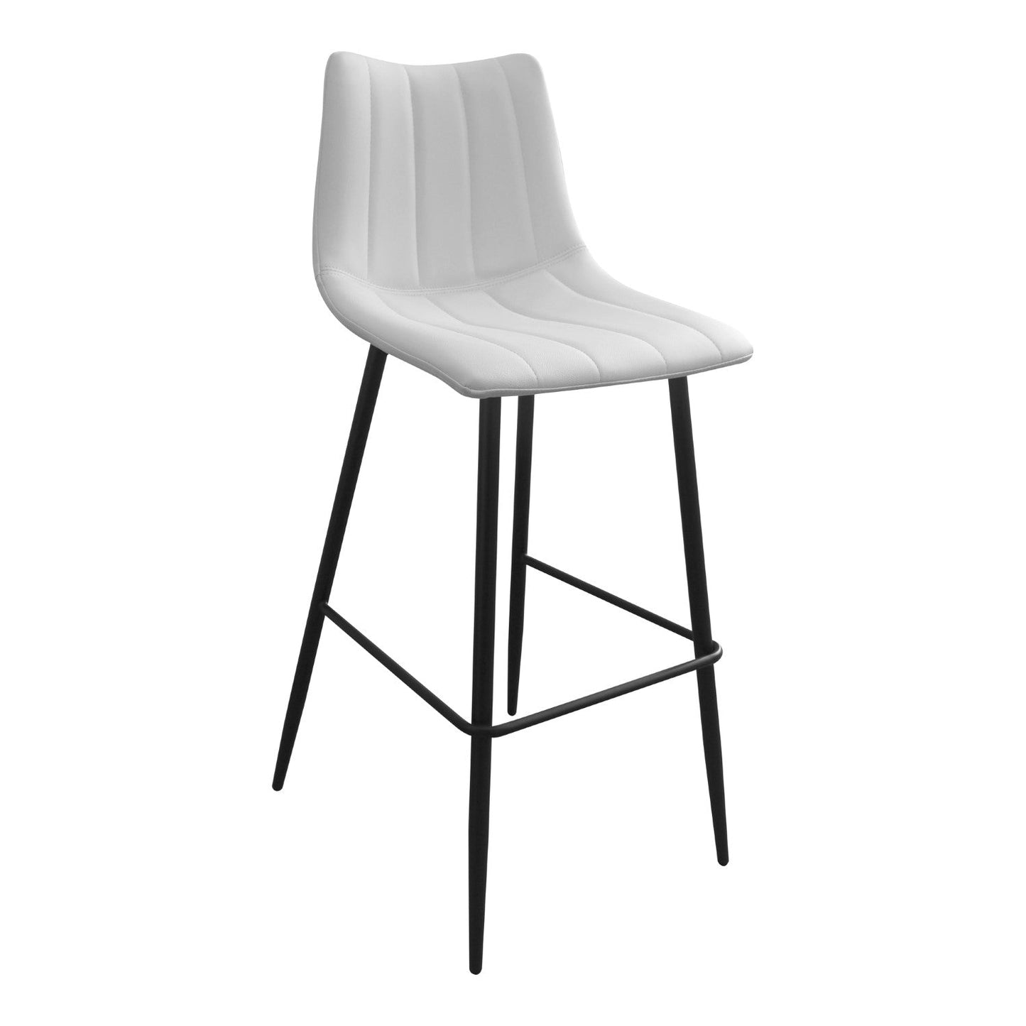 Alibi Barstools 6