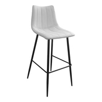 Alibi Barstools 6