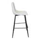 Alibi Barstools 9