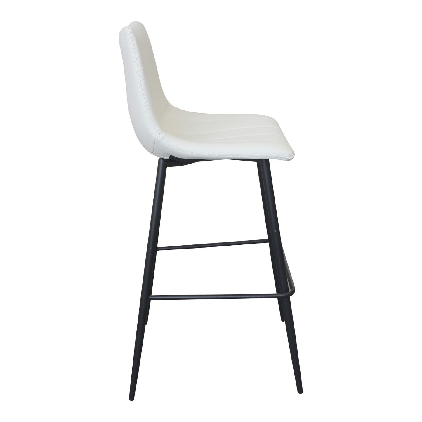 Alibi Barstools 9
