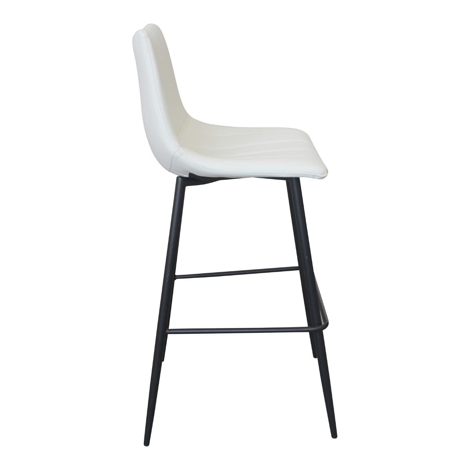 Alibi Barstools 9