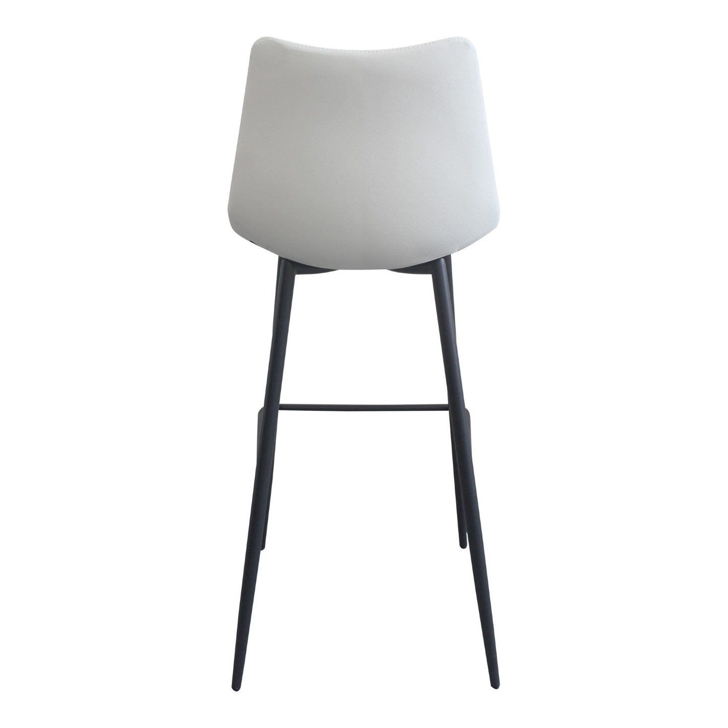 Alibi Barstools 12