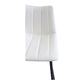 Alibi Barstools 14