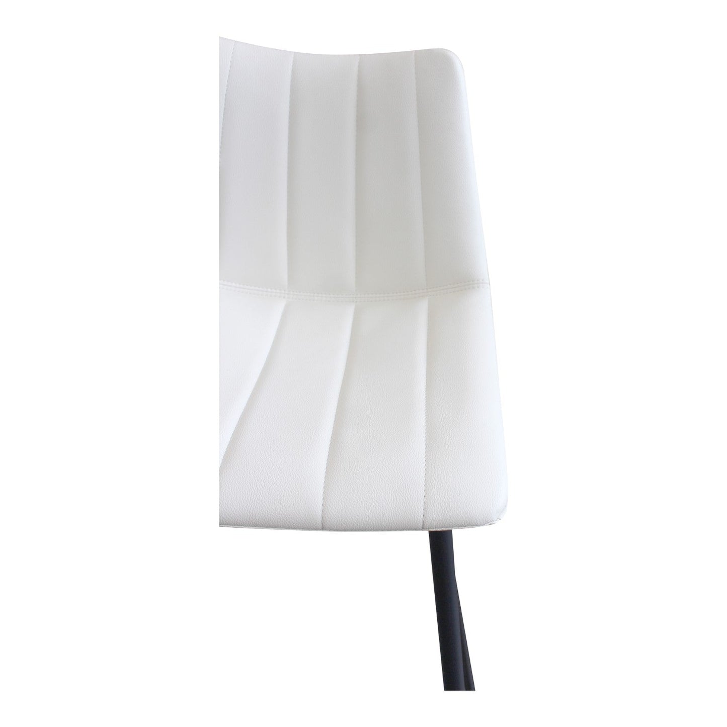 Alibi Barstools 14