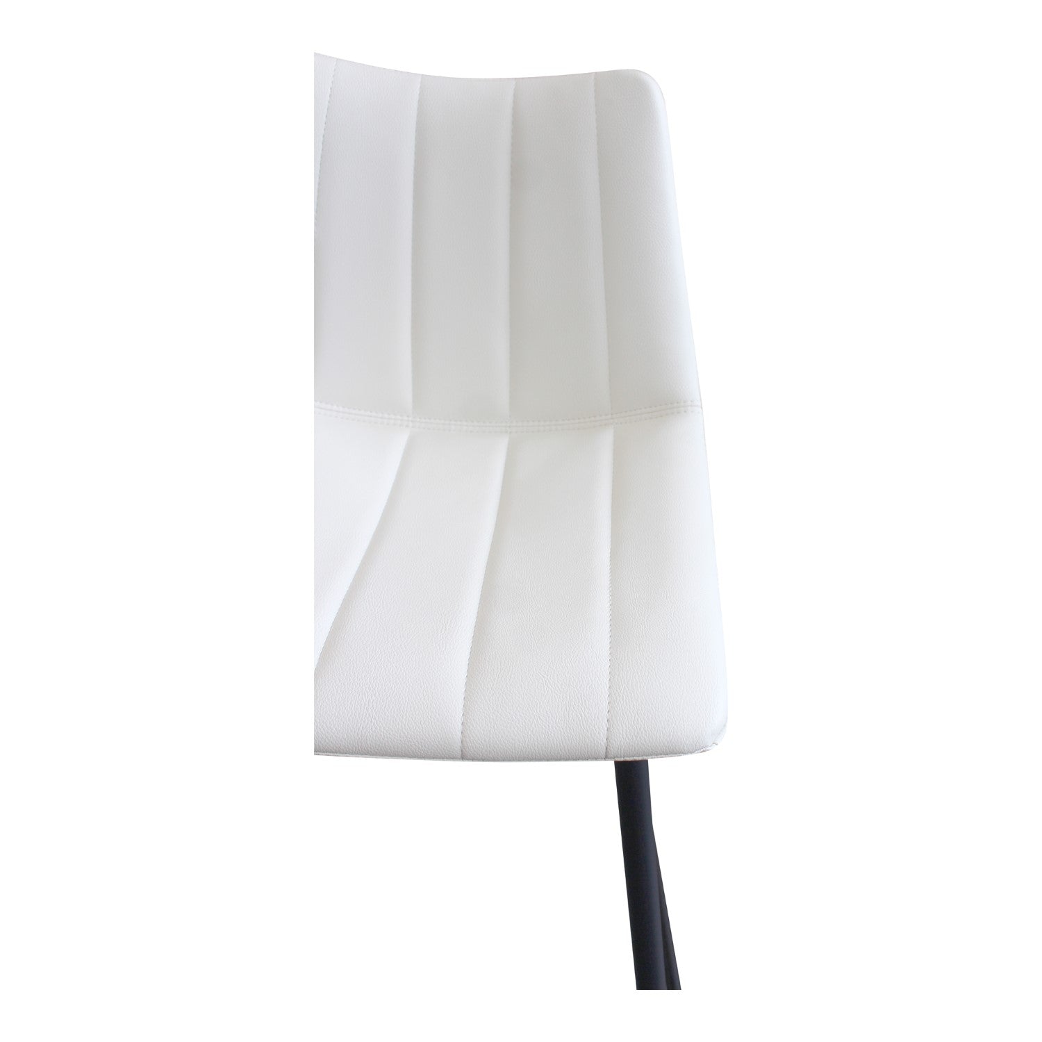 Alibi Barstools 14