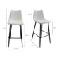 Alibi Barstools 17