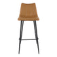 Alibi Barstools In Various Colors By Bd La Mhc Uu 1003 02 4