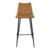 Alibi Barstools In Various Colors By Bd La Mhc Uu 1003 02 4