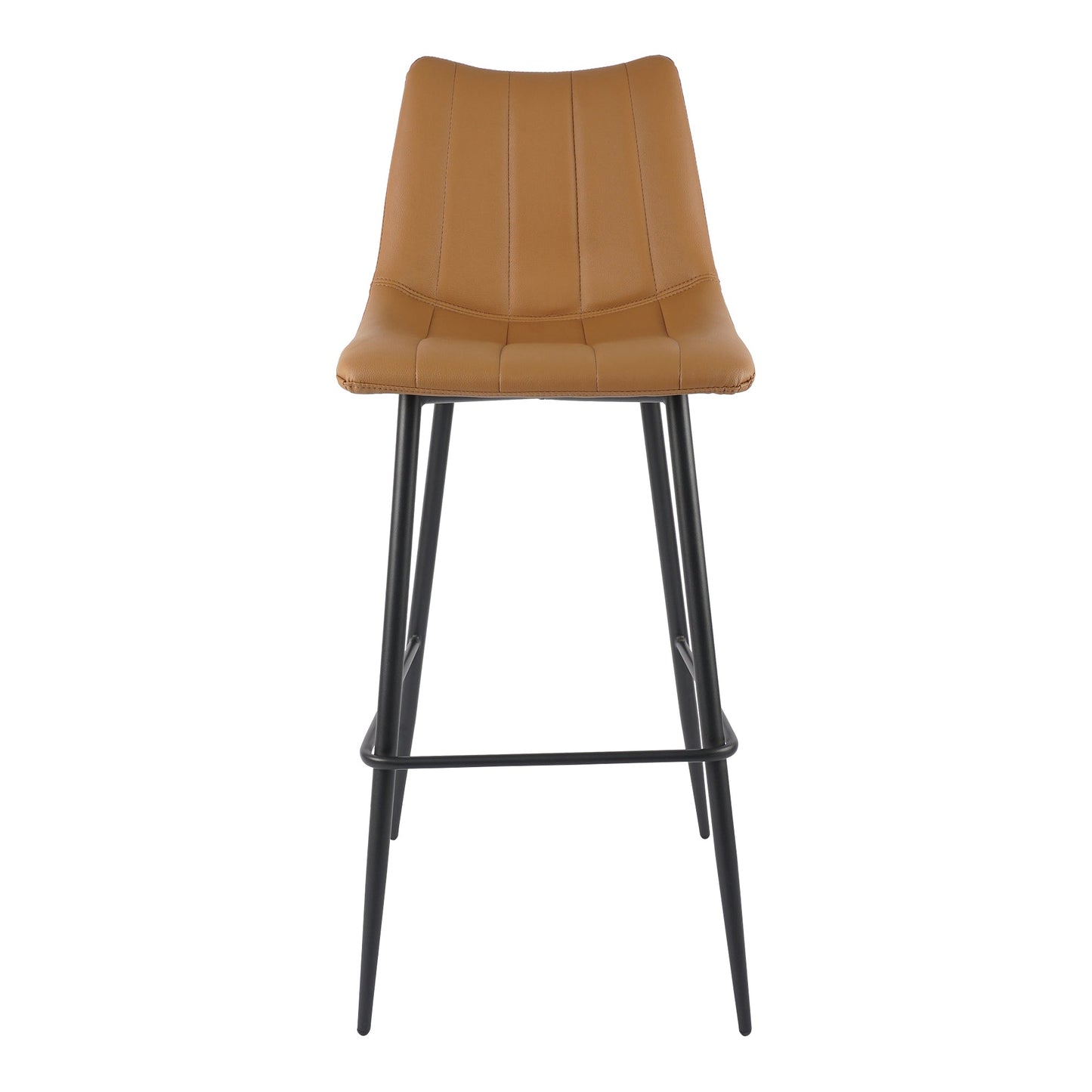 Alibi Barstools In Various Colors By Bd La Mhc Uu 1003 02 4