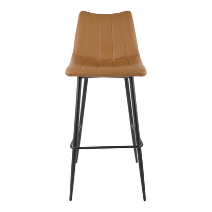 Alibi Barstools In Various Colors By Bd La Mhc Uu 1003 02 4