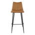 Alibi Barstools In Various Colors By Bd La Mhc Uu 1003 02 4