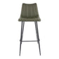 Alibi Barstools In Various Colors By Bd La Mhc Uu 1003 02 7