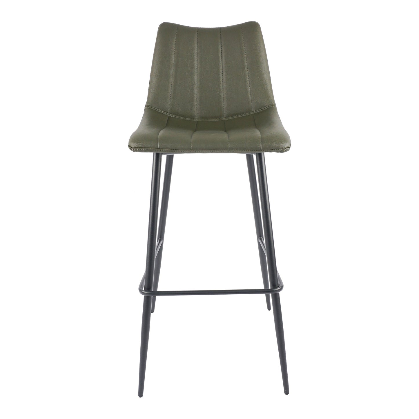 Alibi Barstools In Various Colors By Bd La Mhc Uu 1003 02 7