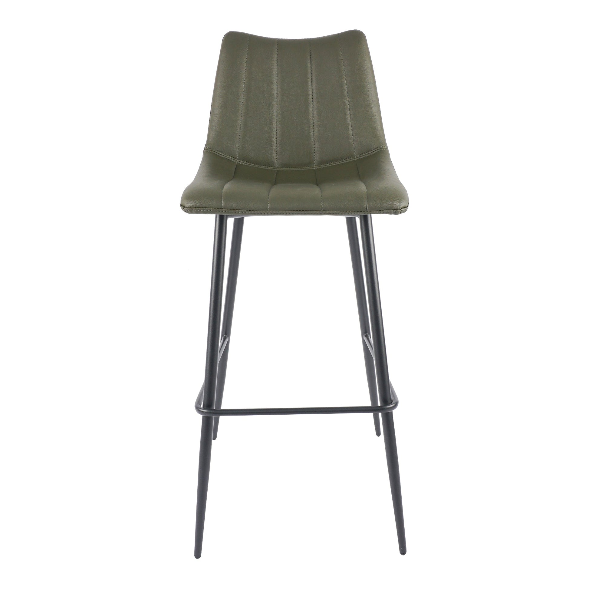 Alibi Barstools In Various Colors By Bd La Mhc Uu 1003 02 7