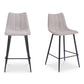 Alibi Barstools In Various Colors By Bd La Mhc Uu 1003 02 22