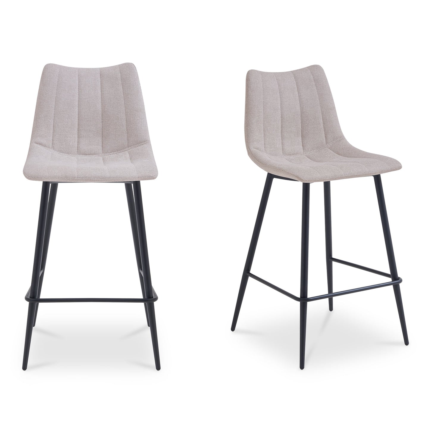 Alibi Barstools In Various Colors By Bd La Mhc Uu 1003 02 22
