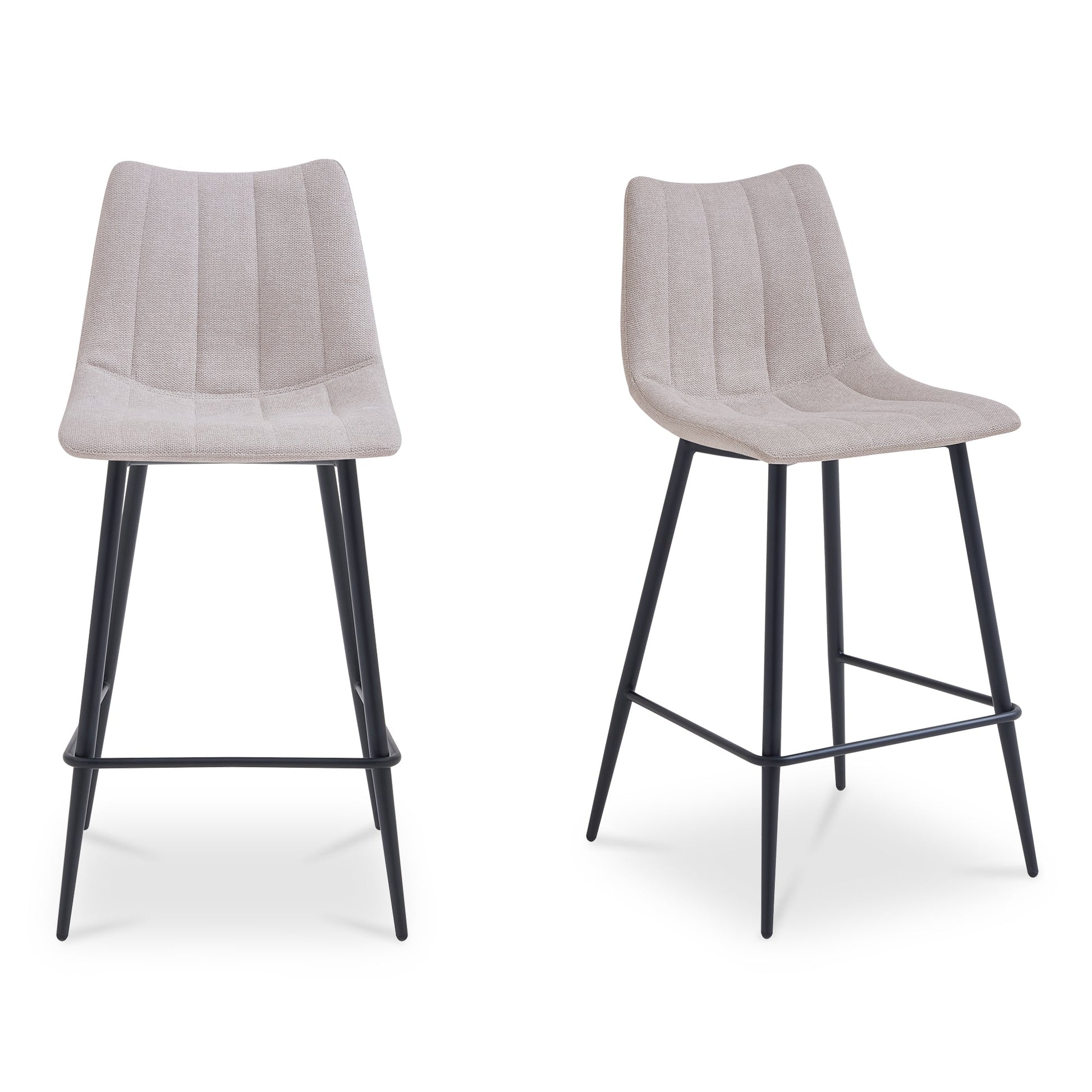 Alibi Barstools In Various Colors By Bd La Mhc Uu 1003 02 22