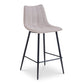 Alibi Barstools In Various Colors By Bd La Mhc Uu 1003 02 5