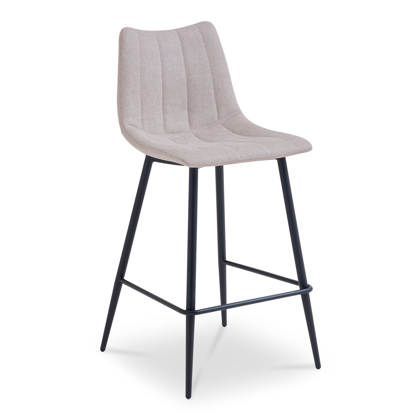 Alibi Barstools In Various Colors By Bd La Mhc Uu 1003 02 5