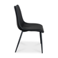Alibi Dining Chairs In Various Colors By Moe's Home Collection Mhc Uu 1022 02 By Moe's Home Collection 21