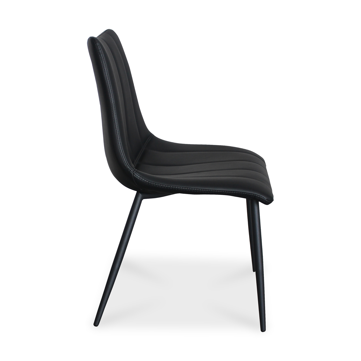 Alibi Dining Chairs In Various Colors By Moe's Home Collection Mhc Uu 1022 02 By Moe's Home Collection 21