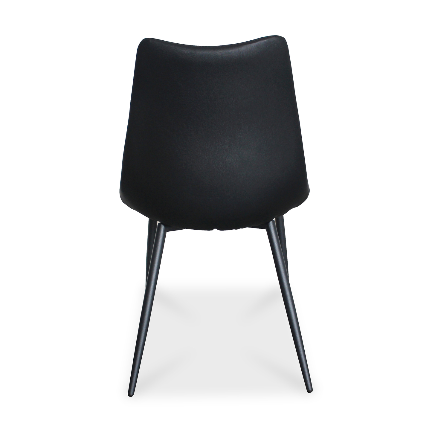 Alibi Dining Chairs In Various Colors By Moe's Home Collection Mhc Uu 1022 02 By Moe's Home Collection 16
