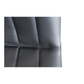 Alibi Dining Chairs In Various Colors By Moe's Home Collection Mhc Uu 1022 02 By Moe's Home Collection 11