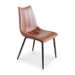 Alibi Dining Chairs In Various Colors By Moe's Home Collection Mhc Uu 1022 02 By Moe's Home Collection 27