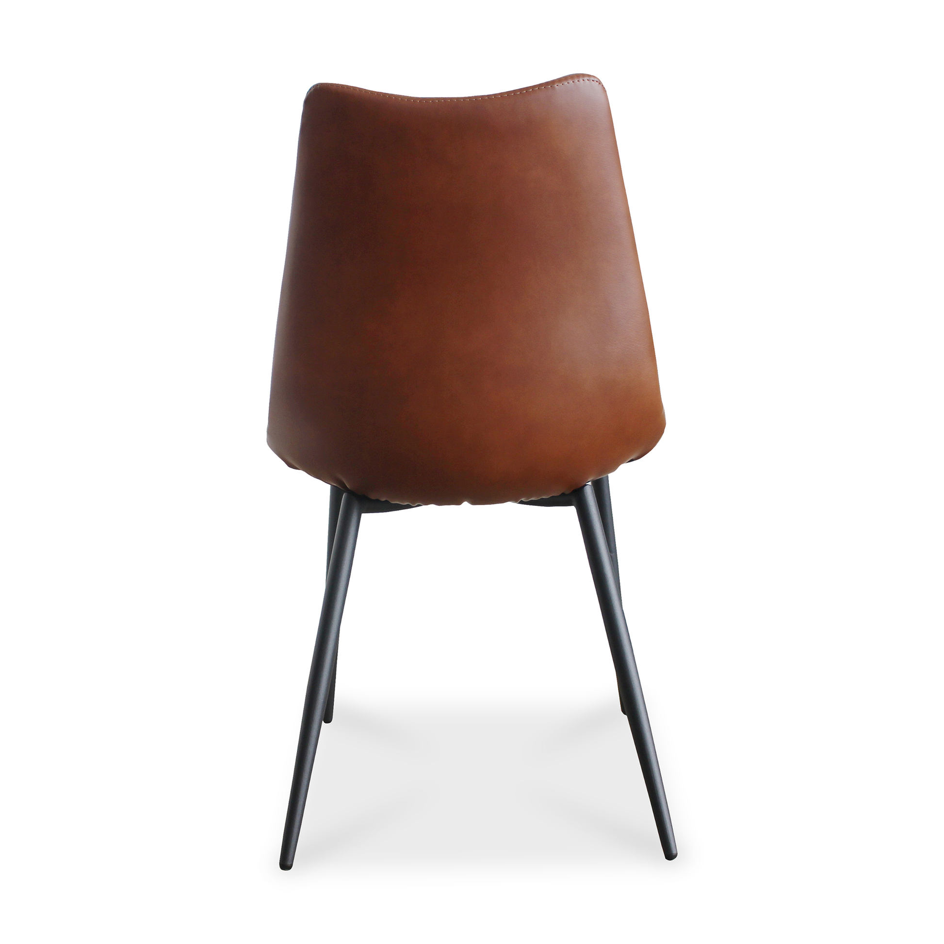Alibi Dining Chairs In Various Colors By Moe's Home Collection Mhc Uu 1022 02 By Moe's Home Collection 17