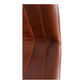 Alibi Dining Chairs In Various Colors By Moe's Home Collection Mhc Uu 1022 02 By Moe's Home Collection 12