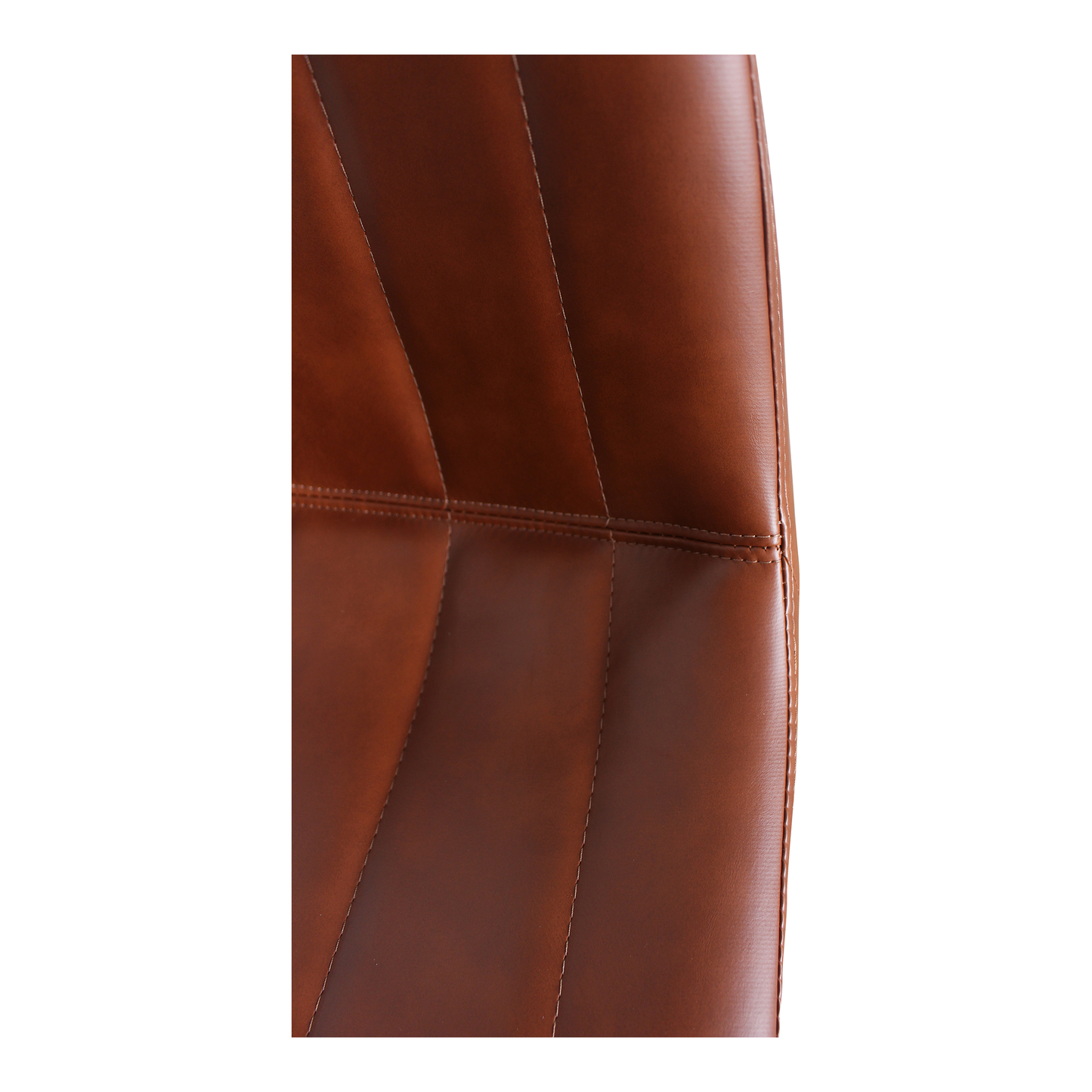 Alibi Dining Chairs In Various Colors By Moe's Home Collection Mhc Uu 1022 02 By Moe's Home Collection 12