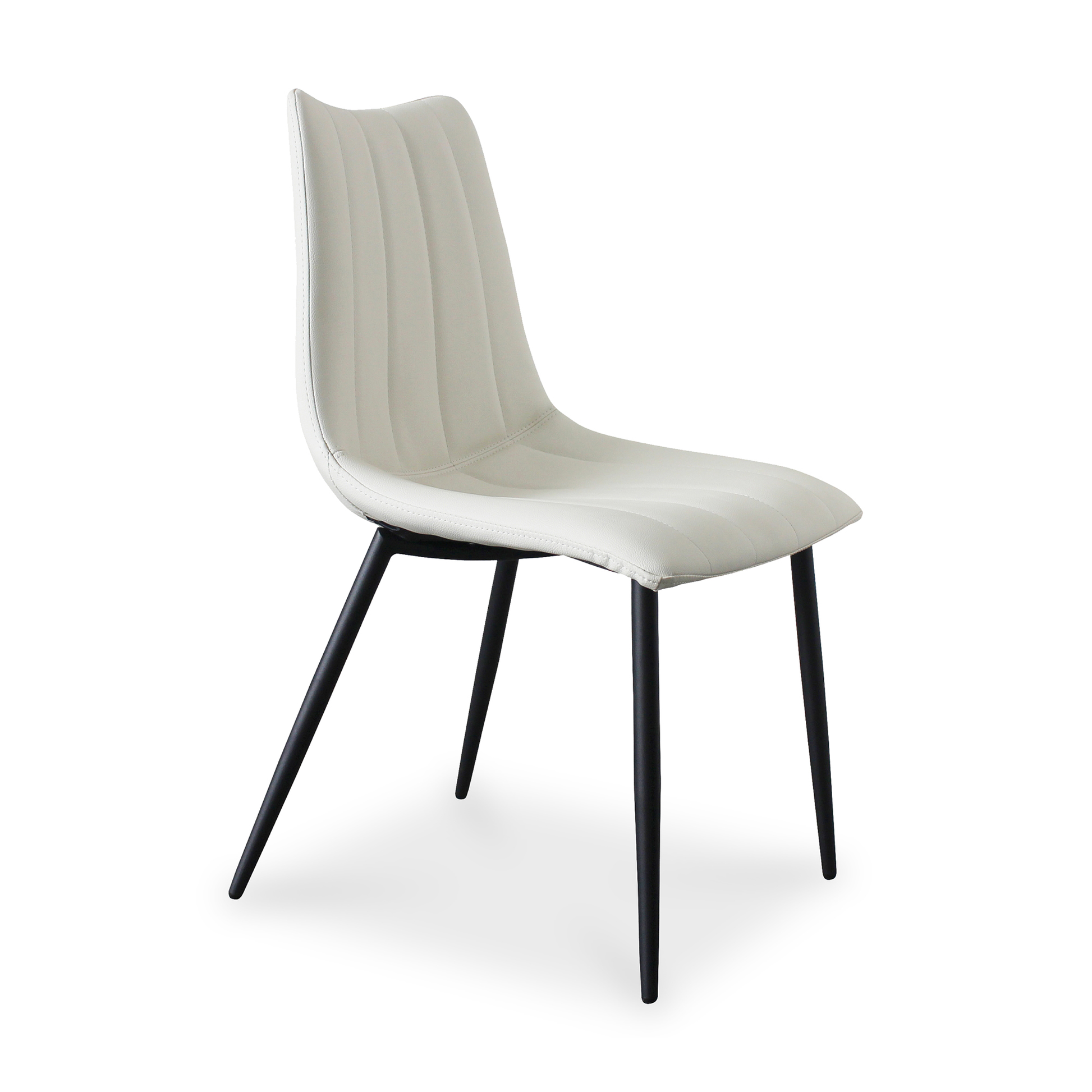 Alibi Dining Chairs In Various Colors By Moe's Home Collection Mhc Uu 1022 02 By Moe's Home Collection 28