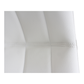 Alibi Dining Chairs In Various Colors By Moe's Home Collection Mhc Uu 1022 02 By Moe's Home Collection 13
