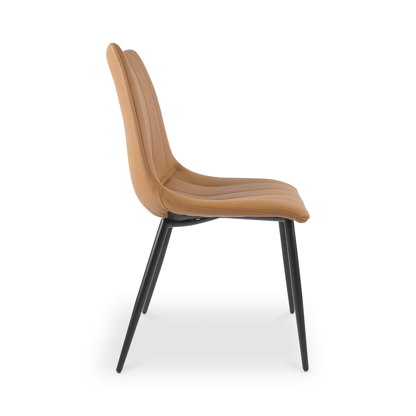 Alibi Dining Chairs In Various Colors By Moe's Home Collection Mhc Uu 1022 02 By Moe's Home Collection 29