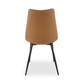 Alibi Dining Chairs In Various Colors By Moe's Home Collection Mhc Uu 1022 02 By Moe's Home Collection 24