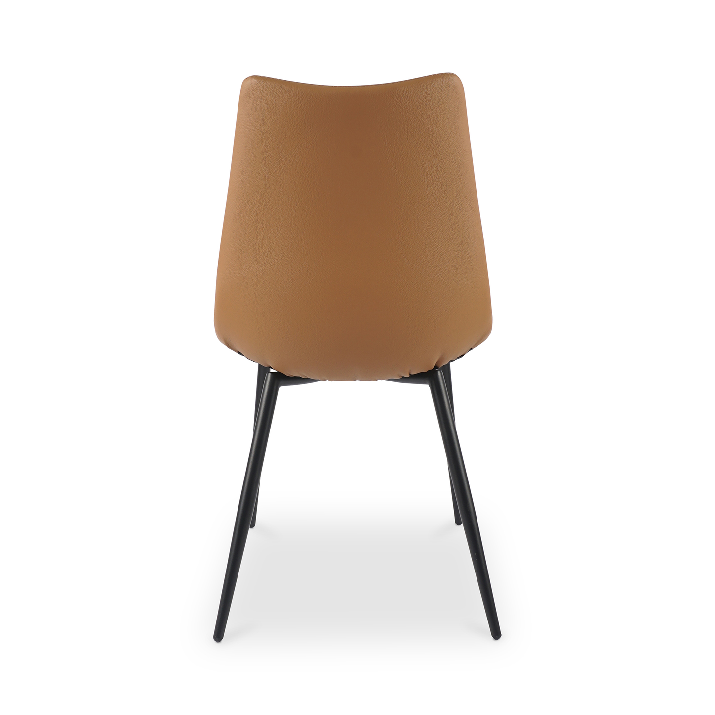 Alibi Dining Chairs In Various Colors By Moe's Home Collection Mhc Uu 1022 02 By Moe's Home Collection 24