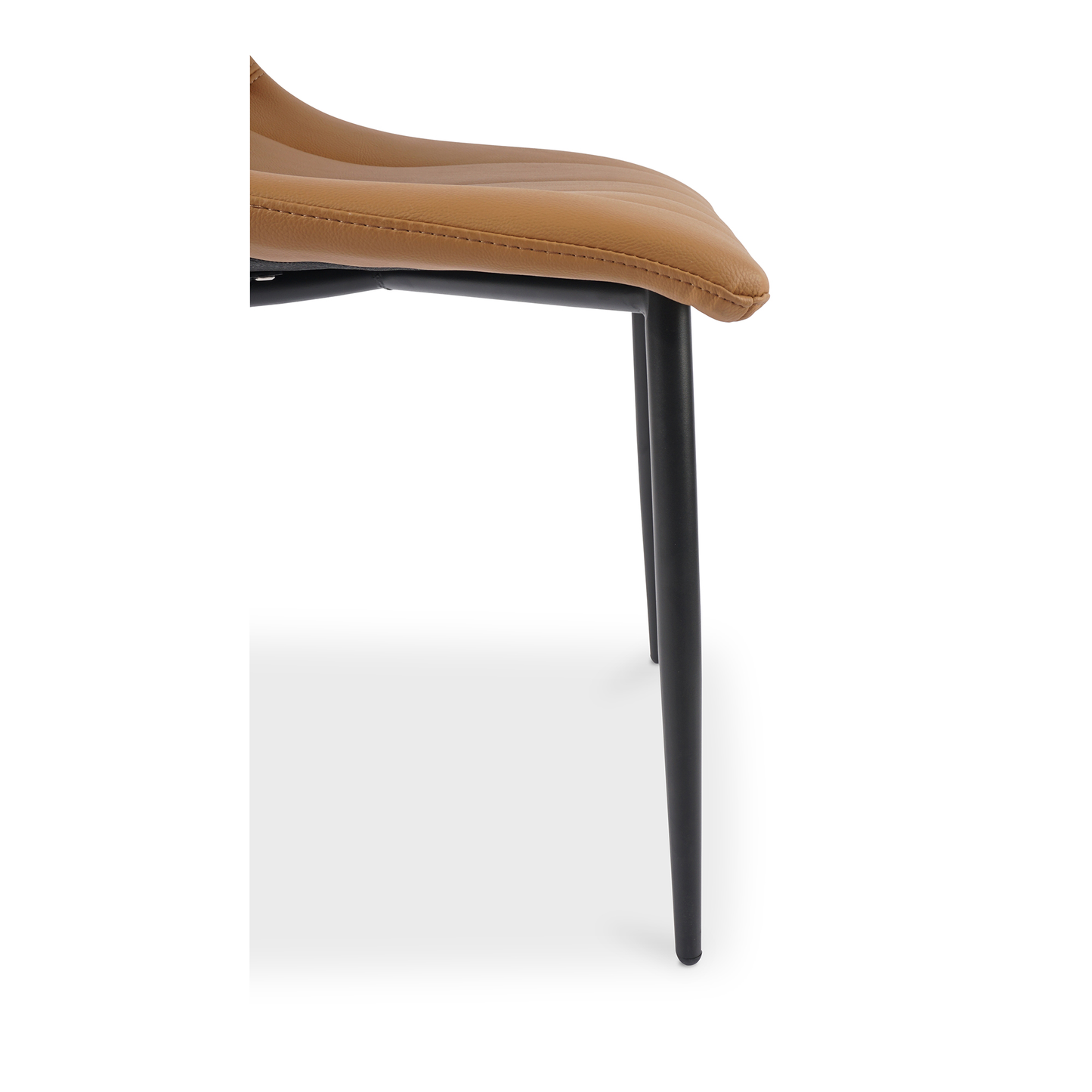 Alibi Dining Chairs In Various Colors By Moe's Home Collection Mhc Uu 1022 02 By Moe's Home Collection 19