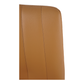 Alibi Dining Chairs In Various Colors By Moe's Home Collection Mhc Uu 1022 02 By Moe's Home Collection 14