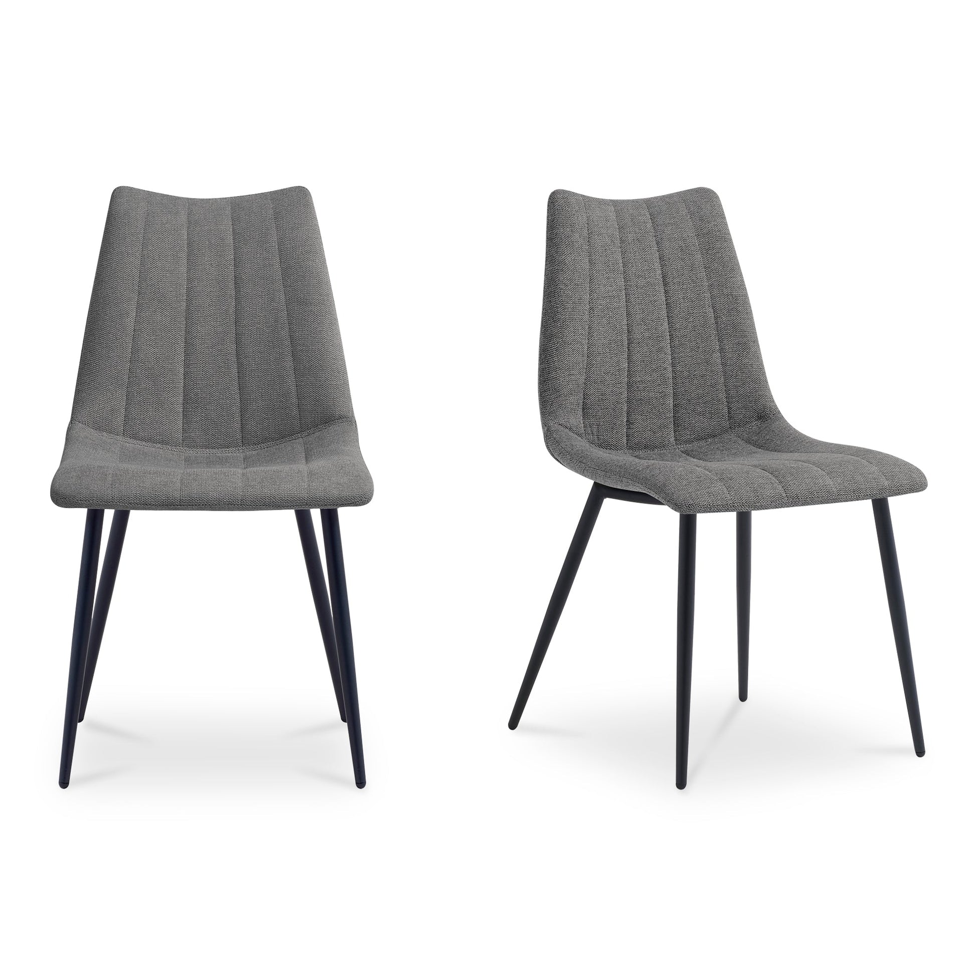 Alibi Dining Chairs In Various Colors By Bd La Mhc Uu 1022 02 3