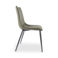 Alibi Dining Chairs In Various Colors By Moe's Home Collection Mhc Uu 1022 02 By Moe's Home Collection 30
